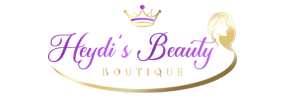 Heydi's Beauty Boutique Corp.